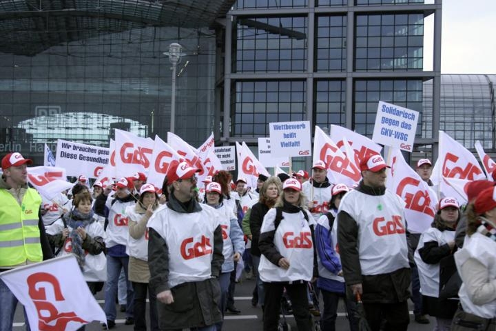 Demo Berlin 13.01.2007 0037.jpg
